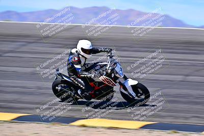 media/Mar-25-2024-Moto Forza (Mon) [[8d4319bd68]]/3-Intermediate Group/Session 3 (Bowl)/